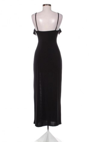 Sukienka Pretty Little Thing, Rozmiar M, Kolor Czarny, Cena 107,00 zł