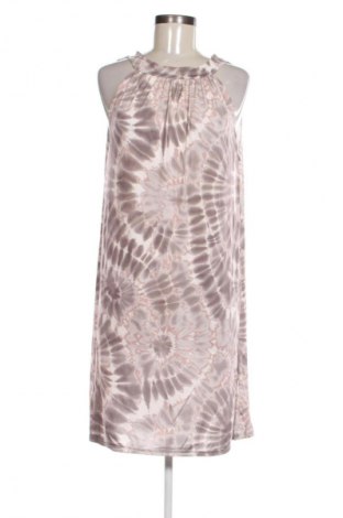 Šaty  Unbranded, Velikost M, Barva Vícebarevné, Cena  199,00 Kč