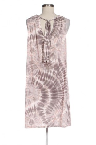 Šaty  Unbranded, Velikost M, Barva Vícebarevné, Cena  199,00 Kč
