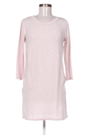 Šaty  Unbranded, Velikost M, Barva Růžová, Cena  519,00 Kč