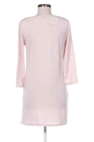 Šaty  Unbranded, Velikost M, Barva Růžová, Cena  519,00 Kč