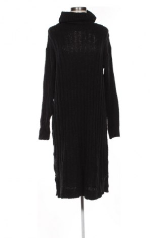 Φόρεμα Unbranded, Μέγεθος M, Χρώμα Μαύρο, Τιμή 19,99 €