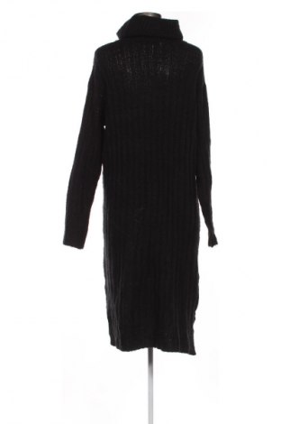 Φόρεμα Unbranded, Μέγεθος M, Χρώμα Μαύρο, Τιμή 19,99 €