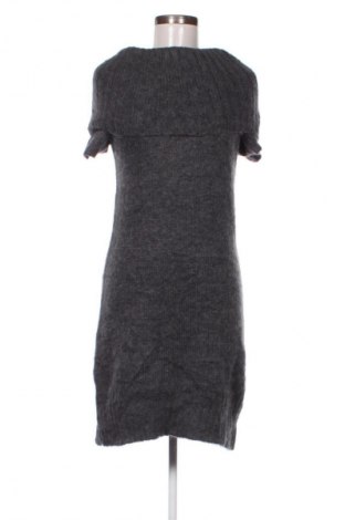 Ruha Unbranded, Méret XL, Szín Szürke, Ár 4 459 Ft