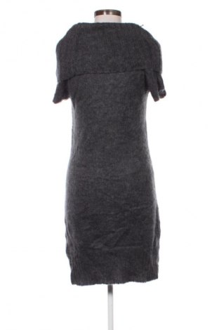 Ruha Unbranded, Méret XL, Szín Szürke, Ár 4 459 Ft