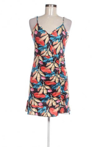 Šaty  Unbranded, Velikost S, Barva Vícebarevné, Cena  199,00 Kč
