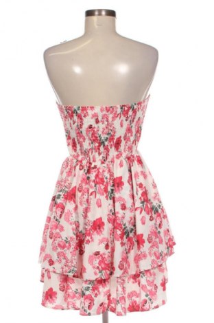 Šaty  Unbranded, Velikost M, Barva Vícebarevné, Cena  567,00 Kč