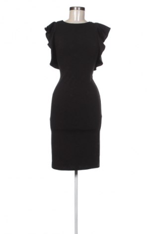 Φόρεμα Unbranded, Μέγεθος XS, Χρώμα Μαύρο, Τιμή 20,00 €