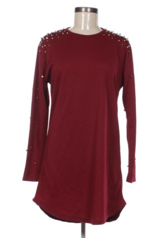 Šaty  Unbranded, Velikost L, Barva Červená, Cena  519,00 Kč