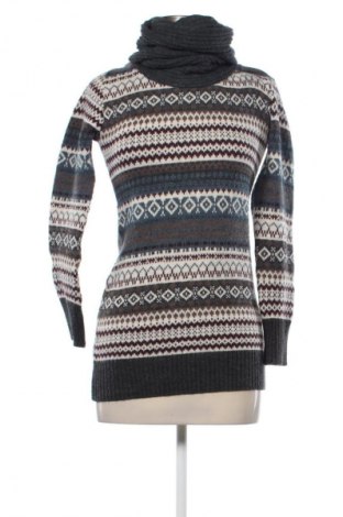 Šaty  Unbranded, Velikost S, Barva Vícebarevné, Cena  269,00 Kč