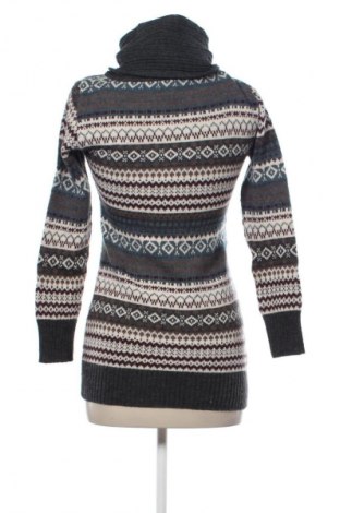 Šaty  Unbranded, Velikost S, Barva Vícebarevné, Cena  269,00 Kč