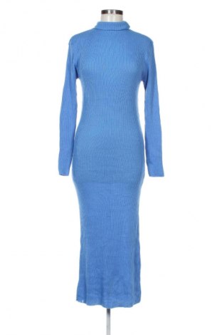 Šaty  Unbranded, Velikost S, Barva Modrá, Cena  379,00 Kč