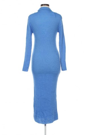 Šaty  Unbranded, Velikost S, Barva Modrá, Cena  379,00 Kč