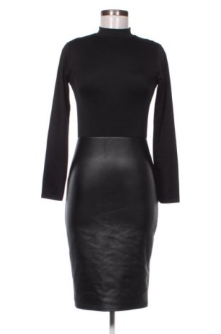Šaty  Unbranded, Velikost M, Barva Černá, Cena  569,00 Kč