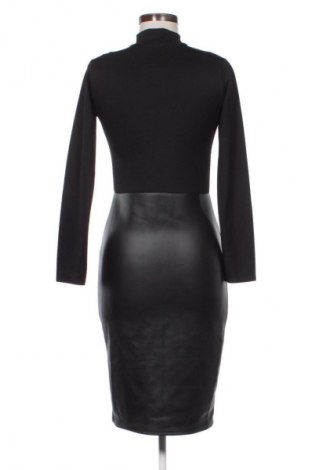 Šaty  Unbranded, Velikost M, Barva Černá, Cena  569,00 Kč