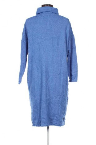 Šaty  Unbranded, Velikost L, Barva Modrá, Cena  409,00 Kč