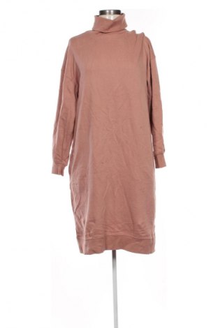 Sukienka Unbranded, Rozmiar S, Kolor Brązowy, Cena 48,99 zł