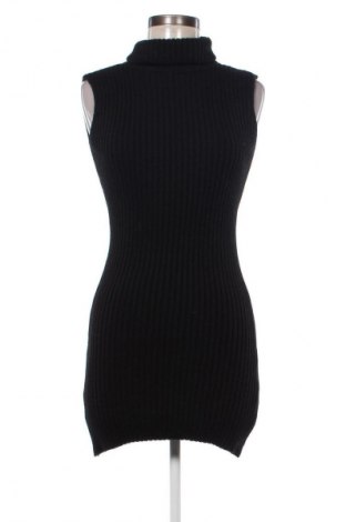 Šaty  Unbranded, Velikost S, Barva Černá, Cena  339,00 Kč