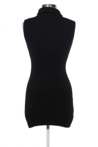 Šaty  Unbranded, Velikost S, Barva Černá, Cena  339,00 Kč