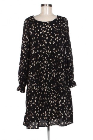 Φόρεμα Unbranded, Μέγεθος M, Χρώμα Πολύχρωμο, Τιμή 20,99 €