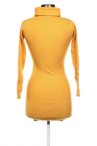 Ruha Unbranded, Méret S, Szín Narancssárga
, Ár 2 459 Ft