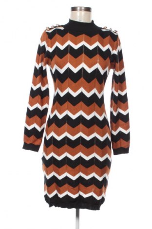 Šaty  Unbranded, Velikost S, Barva Vícebarevné, Cena  509,00 Kč