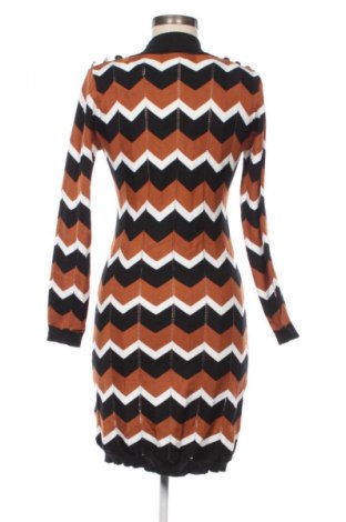 Šaty  Unbranded, Velikost S, Barva Vícebarevné, Cena  509,00 Kč