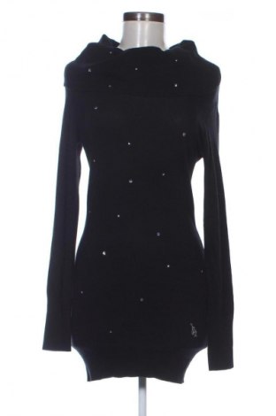 Šaty  Unbranded, Velikost M, Barva Černá, Cena  229,00 Kč