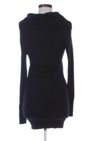 Šaty  Unbranded, Velikost M, Barva Černá, Cena  229,00 Kč