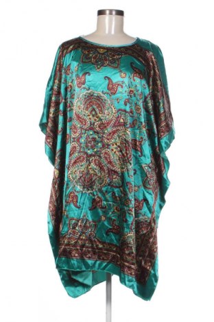 Šaty  Unbranded, Velikost L, Barva Vícebarevné, Cena  569,00 Kč