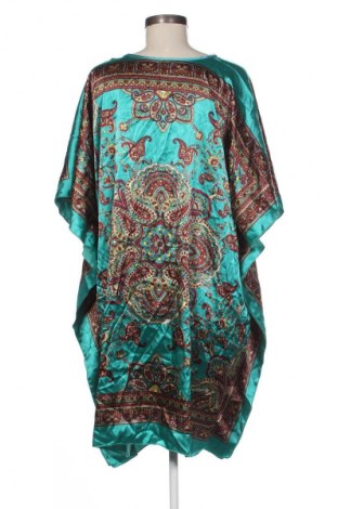 Šaty  Unbranded, Velikost L, Barva Vícebarevné, Cena  569,00 Kč