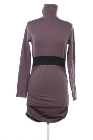 Šaty  Unbranded, Velikost M, Barva Fialová, Cena  509,00 Kč