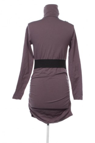 Šaty  Unbranded, Velikost M, Barva Fialová, Cena  509,00 Kč