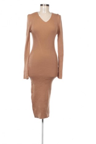 Šaty  Unbranded, Velikost S, Barva Vícebarevné, Cena  509,00 Kč