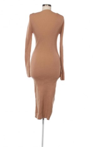 Šaty  Unbranded, Velikost S, Barva Vícebarevné, Cena  509,00 Kč