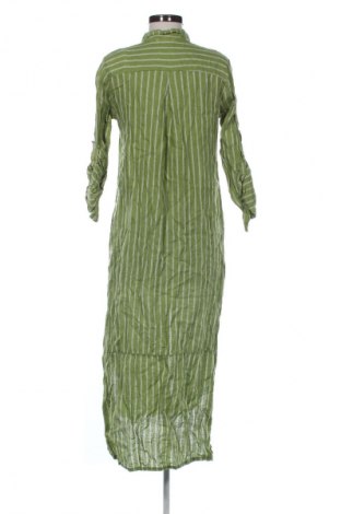 Φόρεμα Unbranded, Μέγεθος M, Χρώμα Πολύχρωμο, Τιμή 25,00 €