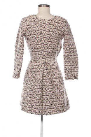 Φόρεμα Unbranded, Μέγεθος XS, Χρώμα Πολύχρωμο, Τιμή 17,99 €