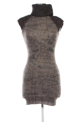 Ruha Unbranded, Méret XS, Szín Sokszínű, Ár 3 299 Ft