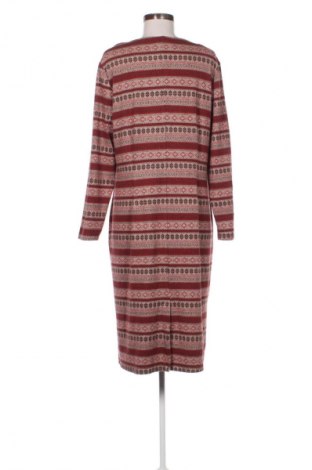 Šaty  Unbranded, Velikost 3XL, Barva Vícebarevné, Cena  569,00 Kč