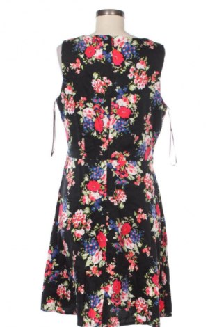 Šaty  Unbranded, Velikost XL, Barva Vícebarevné, Cena  567,00 Kč