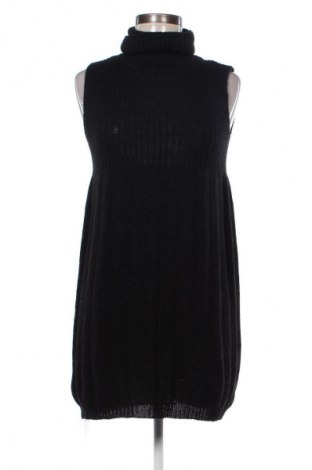 Šaty  Unbranded, Velikost S, Barva Černá, Cena  349,00 Kč