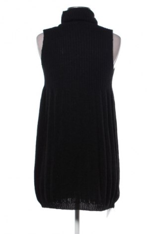 Šaty  Unbranded, Velikost S, Barva Černá, Cena  349,00 Kč