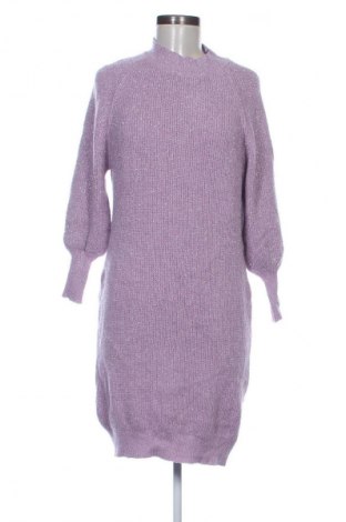 Ruha Unbranded, Méret M, Szín Sokszínű, Ár 6 609 Ft