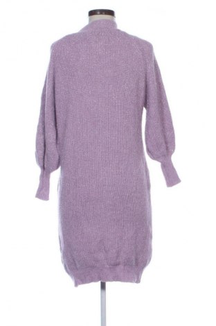 Ruha Unbranded, Méret M, Szín Sokszínű, Ár 6 609 Ft