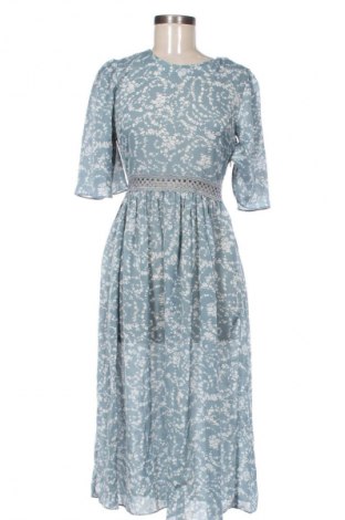 Рокля Unbranded, Размер S, Цвят Многоцветен, Цена 19,97 €