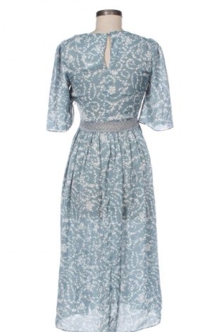 Рокля Unbranded, Размер S, Цвят Многоцветен, Цена 19,97 €