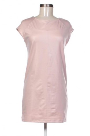 Φόρεμα Unbranded, Μέγεθος S, Χρώμα Ρόζ , Τιμή 19,97 €