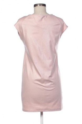 Φόρεμα Unbranded, Μέγεθος S, Χρώμα Ρόζ , Τιμή 19,97 €