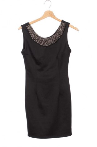 Šaty  Unbranded, Velikost S, Barva Černá, Cena  509,00 Kč