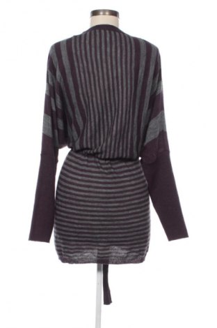 Šaty  Unbranded, Velikost M, Barva Vícebarevné, Cena  567,00 Kč